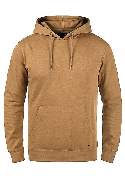 !Solid Hoodie SDBert Kapuzensweatshirt mit Kängurutasche günstig online kaufen