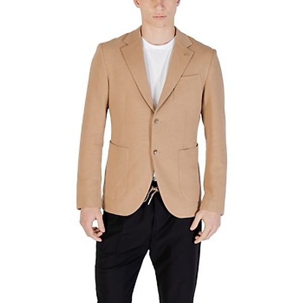 Gianni Lupo  Blazer GL3007TR günstig online kaufen
