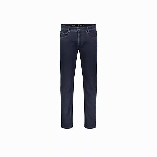 MAC 5-Pocket-Jeans uni regular fit (1-tlg) günstig online kaufen