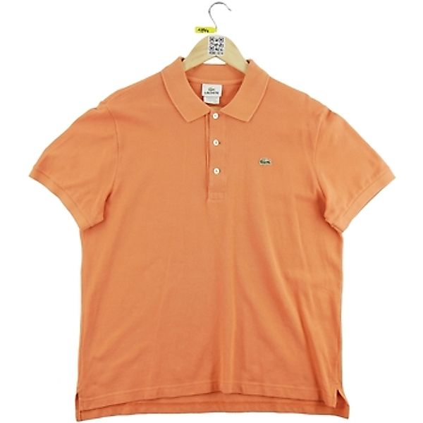 Lacoste  Poloshirt 280983 günstig online kaufen