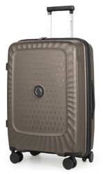 Hauptstadtkoffer Hartschalen-Trolley Kotti, verschiedene Farben und günstig online kaufen