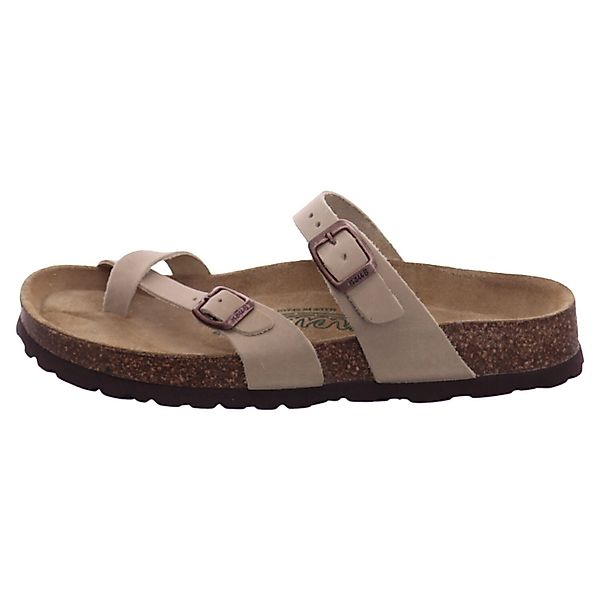 GENUINS 23110 Pantolette günstig online kaufen