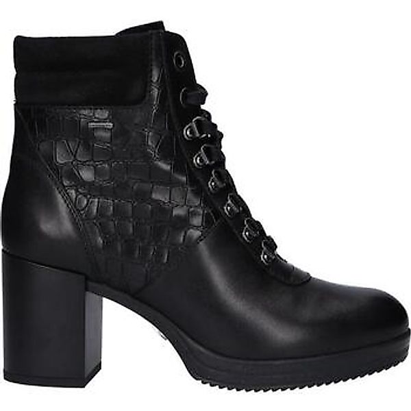Geox  Stiefel D84AVD 04347 D REMIGIA günstig online kaufen