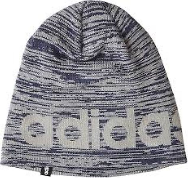adidas Performance Strickmütze neo logo beanie (1-St) günstig online kaufen
