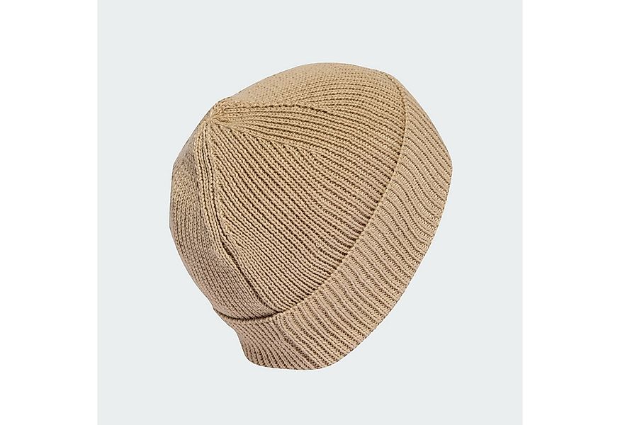 adidas Originals Beanie (1-St) günstig online kaufen