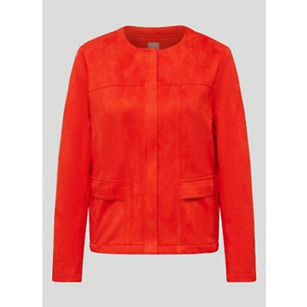 Rabe  Blazer Blazer für Damen günstig online kaufen