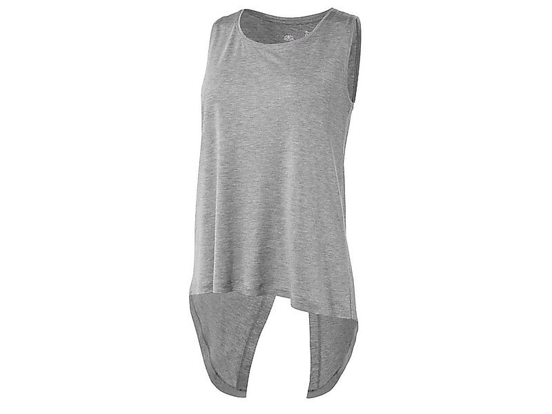 crivit Yogatop Damen Yoga Top Funktionstop günstig online kaufen