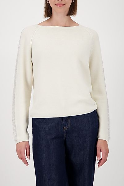Monari Strickpullover günstig online kaufen