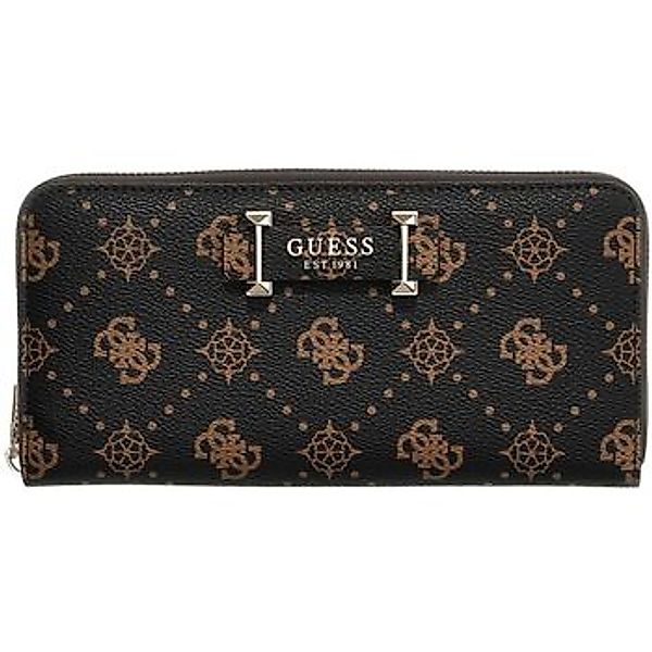 Guess  Geldbeutel - günstig online kaufen