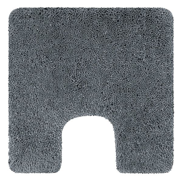 spirella Badematte HIGHLAND, Höhe 40 mm, günstig online kaufen