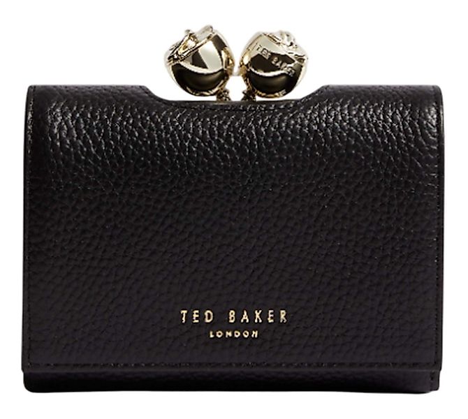 Ted Baker Geldbörse Roosa Rose Bobble günstig online kaufen