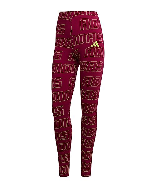 adidas Performance Jogger Pants adidas Performance günstig online kaufen