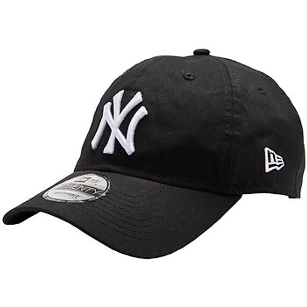 New-Era  Schirmmütze LEAGUE ESS 9TWENTY günstig online kaufen
