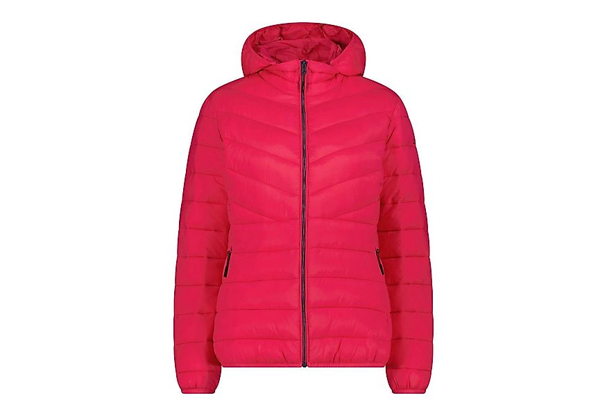 CMP Winterjacke CMP Damen Jacke WOMAN JACKET ZIP HOOD 35K3546 günstig online kaufen