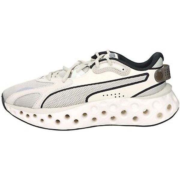 Puma  Sneaker 310500 günstig online kaufen