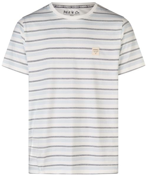 Phil & Co. Shorty Chill Nights günstig online kaufen