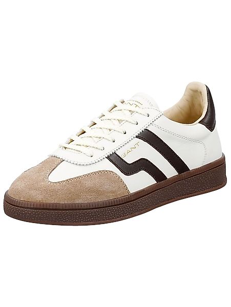 Gant Gant Sneaker Leder Sneaker günstig online kaufen