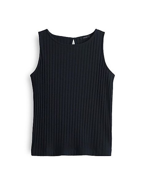 OPUS Shirtbluse Ipoma slit günstig online kaufen