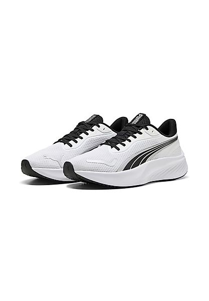 PUMA Pounce Lite Sneaker günstig online kaufen