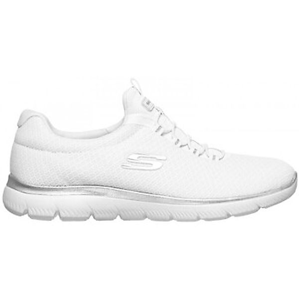 Skechers  Sneaker Summits günstig online kaufen