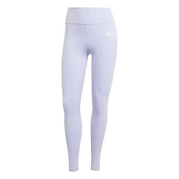 adidas Sportswear Laufhose Optime Essentials Stash günstig online kaufen