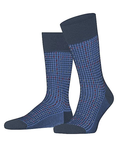 FALKE Socken Family Special Edition (1-Paar) FALKE Family-Qualität in einem günstig online kaufen