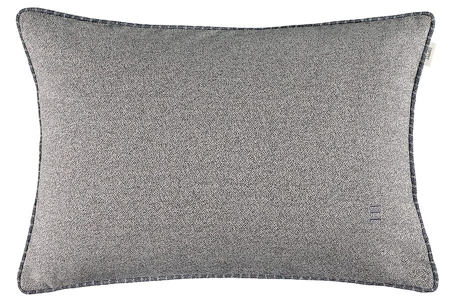 Esprit Kissenhülle Fun, (1 Stück) günstig online kaufen