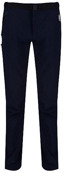 Regatta Funktionshose Hose Herren Xert Str Trs III Mens Trousers günstig online kaufen