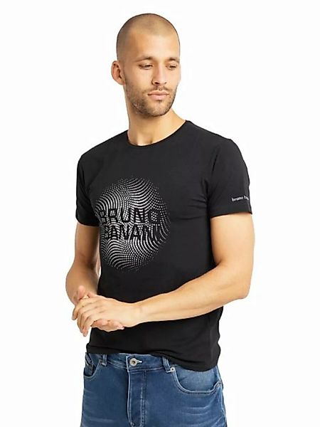 Bruno Banani T-Shirt JOHNSON günstig online kaufen