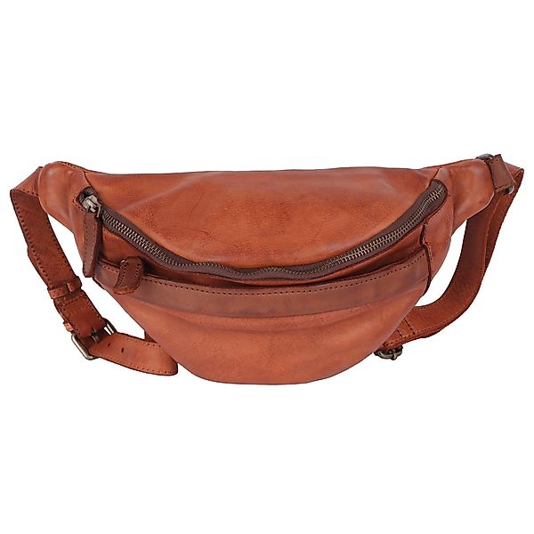HARBOUR 2nd Bauchtasche Alaric günstig online kaufen