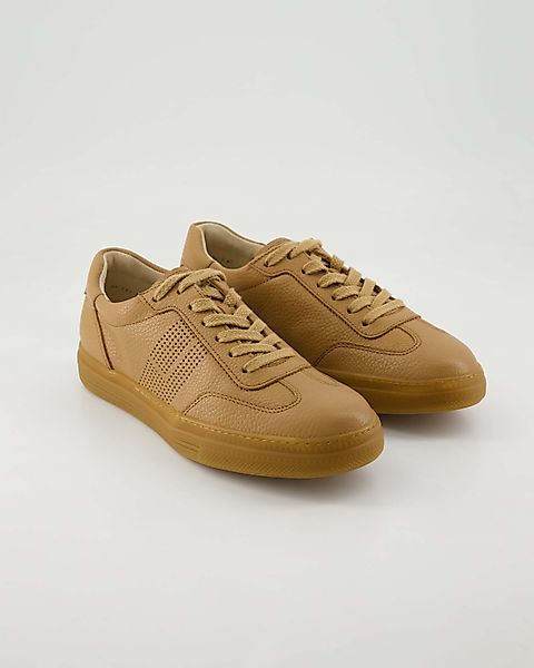 Paul Green 5409 Sneaker Obermaterial: Leder günstig online kaufen