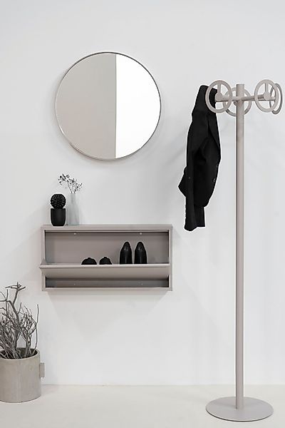 Spinder Design Spiegel DONNA 3 (1-St), günstig online kaufen