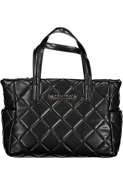 VALENTINO BAGS Umhängetasche, Elegante Schwarze Damenhandtasche: Vielseitig günstig online kaufen