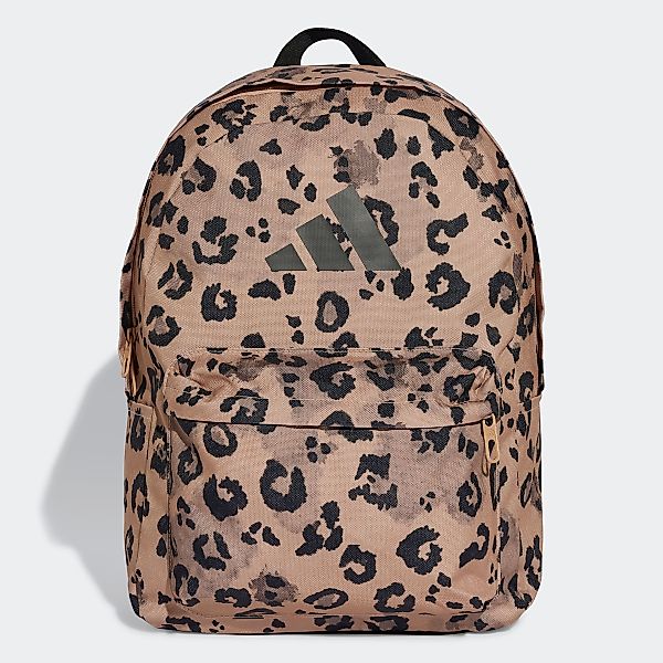 adidas Performance Rucksack CLCS G BPK günstig online kaufen