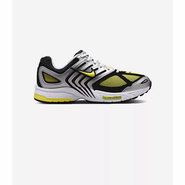 Nike  Sneaker Air Peg 2K5 Opti Yellow Metallic Silver (Women's) günstig online kaufen