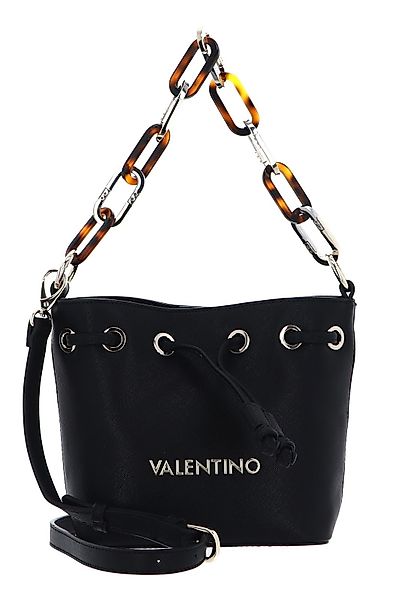 VALENTINO BAGS Schultertasche Bercy günstig online kaufen
