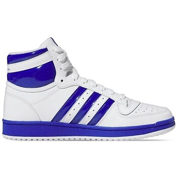 adidas  Herrenstiefel Top Ten Rb günstig online kaufen