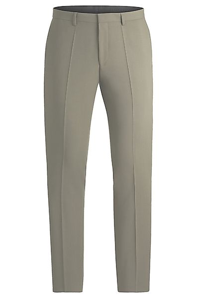 HUGO Chinos günstig online kaufen