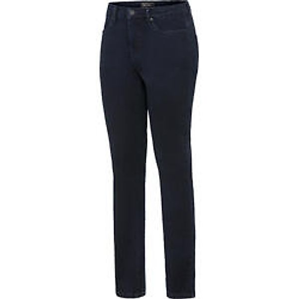 Otto Kern Damen Thermo-Jeans günstig online kaufen