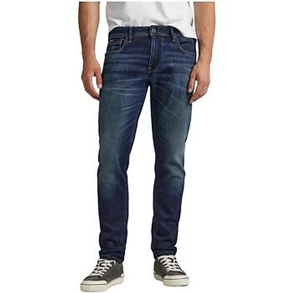Pepe jeans  Jeans PM206326CS02 000 günstig online kaufen