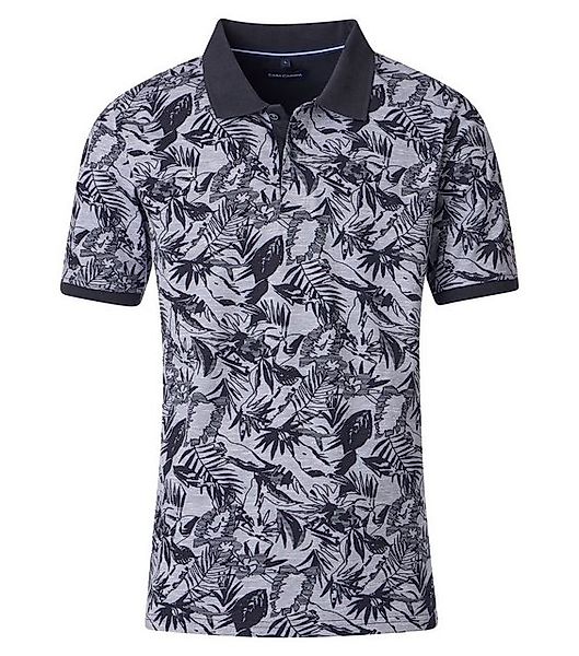 CASAMODA Poloshirt 954436700 günstig online kaufen