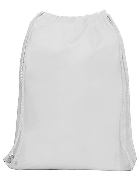 Stamina Rucksack Kagu Bag günstig online kaufen