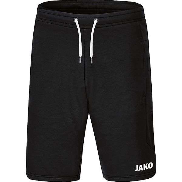 Jako Trainingsshorts Jako Herren Joggingshort Base günstig online kaufen