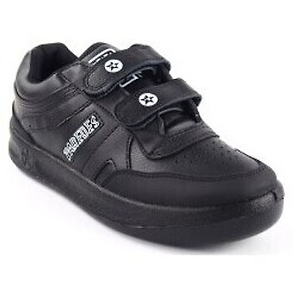 Paredes  Sneaker Deporte caballero  dp101 negro günstig online kaufen
