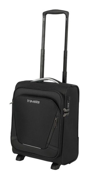 travelite Handgepäck-Trolley JETPACK Easy 2 Cabin, günstig online kaufen