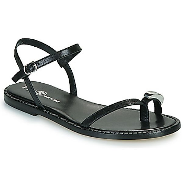 Fru.it  Sandalen - günstig online kaufen