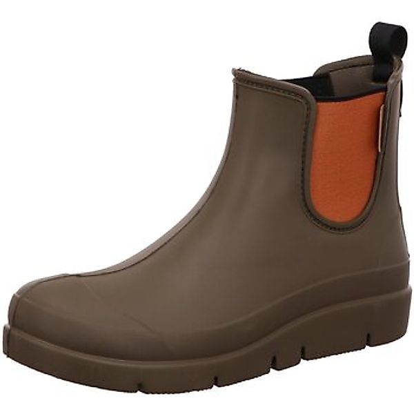 Fischer  Stiefel Stiefeletten 201033-407 günstig online kaufen