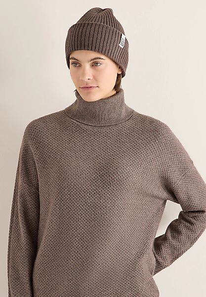 Cecil Strickmütze Grobatrick günstig online kaufen