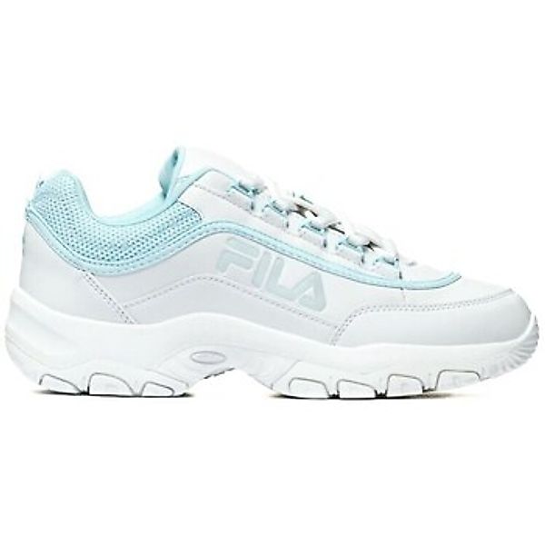 Fila  Sneaker Strada günstig online kaufen