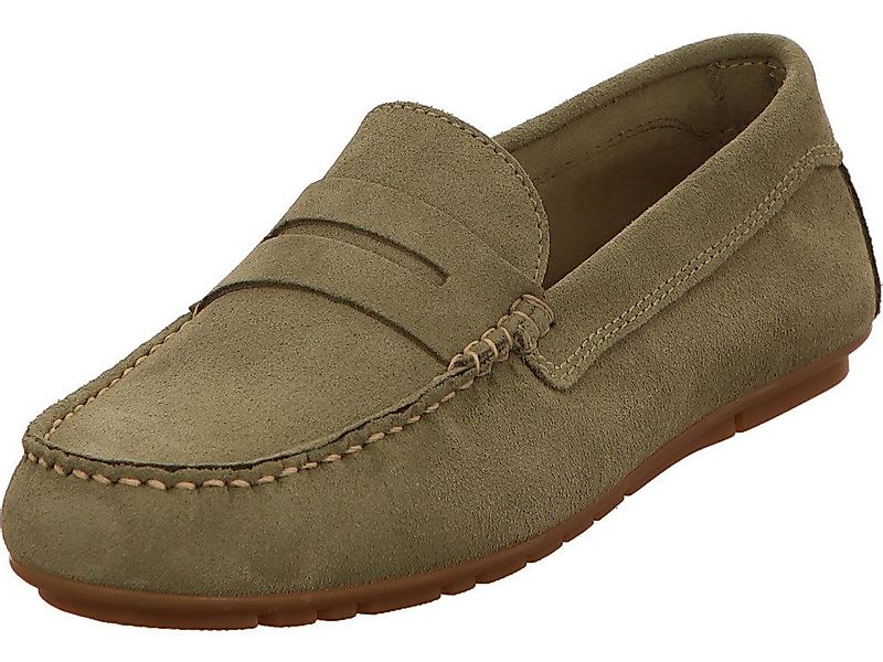 Marc O'Polo Selma 8B Schnürschuh günstig online kaufen